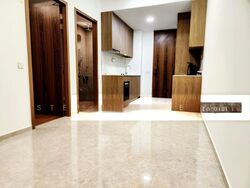 Parc Komo (D17), Apartment #505647511
